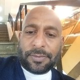 Jalorwalamufhk from Kuwait | Man | 49 years old | Scorpio