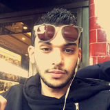 Yazeed from Mykonos | Man | 36 years old | Libra