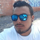 Pequeño from Queretaro | Man | 33 years old | Cancer