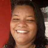 Jaksilva20Z from Alagoinhas | Woman | 47 years old | Aries