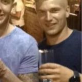 Wilmot from Edinboro | Man | 23 years old | Pisces