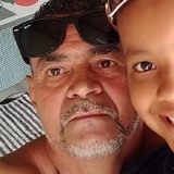 Josedepaula8Lt from Ribeirao das Neves | Woman | 57 years old | Scorpio