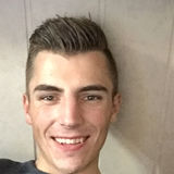 Koenvb from Roosendaal | Man | 31 years old | Taurus