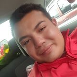 Jooos from Cuauhtemoc | Man | 34 years old | Leo