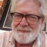 Mexpatd from Chapala | Man | 71 years old | Leo