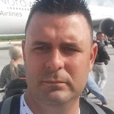 Robert from Moskva | Man | 38 years old | Virgo