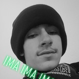 Jjmc from Pfungen | Man | 25 years old | Scorpio