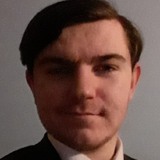Ror from Waterford | Man | 28 years old | Virgo