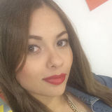 Paola from Bucaramanga | Woman | 31 years old | Capricorn