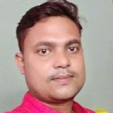 Jany from Dharmanagar | Man | 34 years old | Aquarius