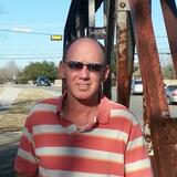 Greyson from Gasport | Man | 52 years old | Aries