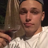 Ben from Brockport | Man | 29 years old | Libra