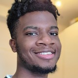 Akwabena5We from Frankfurt am Main | Man | 26 years old | Cancer