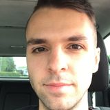 Ivi from Laval | Man | 33 years old | Scorpio