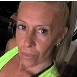 Lomasmarkf from Mar del Plata | Woman | 51 years old | Leo