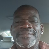 Macatac from Columbia | Man | 52 years old | Pisces