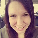 Rory from Springfield | Woman | 32 years old | Scorpio