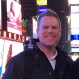 Travhan from Marina del Rey | Man | 44 years old | Aries