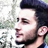 Anıl from Erzurum | Man | 29 years old | Capricorn