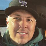 Brian from Mercin | Man | 61 years old | Aquarius