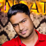 Vineeth from Dubai | Man | 36 years old | Leo