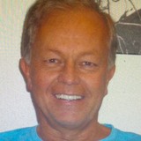 Shantzbarzi from Kitchener | Man | 60 years old | Pisces