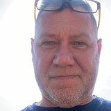 Ozfloyoh from Mitcham | Man | 61 years old | Gemini