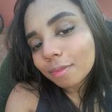 Cat from Barretos | Woman | 26 years old | Cancer
