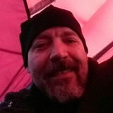 Masterdaddy from Cullowhee | Man | 56 years old | Scorpio