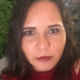 Maribel from Coacalco | Woman | 51 years old | Scorpio