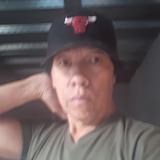 Jhon from Quito | Man | 57 years old | Leo