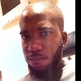 Dellie3Lp from Charlotte Amalie | Man | 31 years old | Capricorn