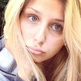 Fedelesbo from Ferrara | Woman | 31 years old | Gemini
