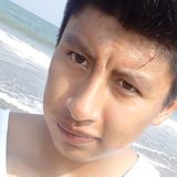 Rooy from Tequixquitla | Man | 29 years old | Pisces