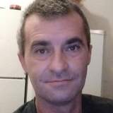 Rnodd71 from Banska Bystrica | Man | 41 years old | Capricorn
