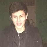 Mate from Tbilisi | Man | 26 years old | Taurus