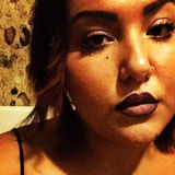 Corinne from Roma | Woman | 29 years old | Aquarius