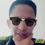 Javierjhonnig3 from Villavicencio | Man | 37 years old | Aries