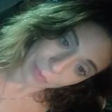 Juliep from Marlboro | Woman | 39 years old | Aquarius