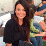 Loveli from Stockholm | Woman | 41 years old | Gemini