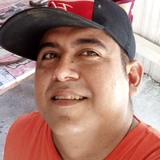 Jluiszunigam7S from Altamira | Man | 34 years old | Sagittarius