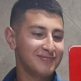Briansantiagcb from Villa Devoto | Man | 27 years old | Libra