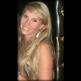 Angelique from Den Haag | Woman | 34 years old | Capricorn