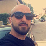 Arbnor from Cerrik | Man | 41 years old | Aries