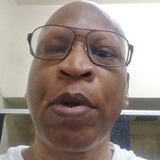 Andreclay96D from Weehawken | Man | 62 years old | Capricorn