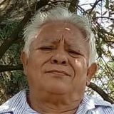 Guerito from Cuernavaca | Man | 69 years old | Virgo