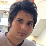Bijay from Tokyo | Man | 34 years old | Taurus
