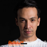 Armin from Denpasar | Man | 42 years old | Aquarius