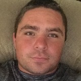 Joerivenbar8L from Wilmington | Man | 30 years old | Pisces