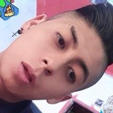 Cxical3C from Cholula | Man | 26 years old | Leo